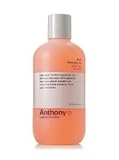 Anthony Logistics Body Cleansing Gel Citrus