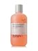 Anthony Logistics Body Cleansing Gel Citrus