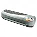 Electronics : LAMINATOR,HEATSEALH40013" (GBC1701460);