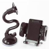 BRACKETRON MOBILE GRIP-IT WINDSHIELD