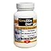 VeroSlim Diet - 60 tabs., (NX Nutraceuticals)