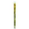 アロマスティック マグノリア 3ml