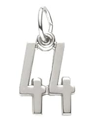 Rembrandt Charms Number 44 Charm