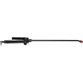 Solo 22in. Sprayer Wand, Model# 8956-N by Solo