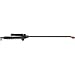 Tools & Hardware : Solo 22in. Sprayer Wand, Model# 8956-N