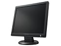 Samsung SyncMaster 731BF - LCD display - TFT - 17" - 1280 x 1024 / 75 Hz - 300 cd/m2 - 600:1 - 2 ms - 0.264 mm - DVI-D, VGA - black