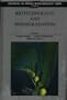 Biotechnology and Biodegradation (Advances in applied biotechnology series)