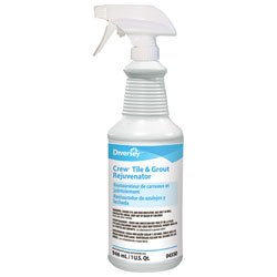 amazon grout cleaner