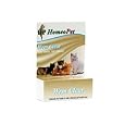 Homeopet Feline Wrm Clear Drops