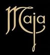 Maja Bath Products - Hand Soap, Perfume, Lotion and Bar Soap