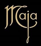 Maja Bath Products - Hand Soap, Perfume, Lotion and Bar Soap