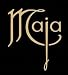 Maja Bath Products - Hand Soap, Perfume, Lotion and Bar Soap