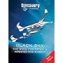 Black Sky: The Race for Space & Winning the X-Prize DVD set