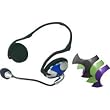 Nintendo DS/Nintendo DS Lite StereoComm