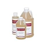 Biotone Clear Results Massage Oil, 8 oz.