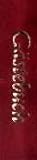 G�stebuch, Goldschnitt