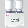 Kyocera - Toner refill - 1 x black - 4000 pages