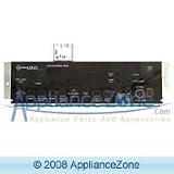 Review Whirlpool  / Stove/Oven/Range Electronic Control - 4453615