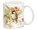 Fiddler's Elbow Black-Capped Chickadee Mug