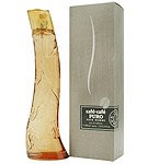 CAFE CAFE PURO by Cofinluxe EDT SPRAY 3.4 OZ
From Cofinlux
