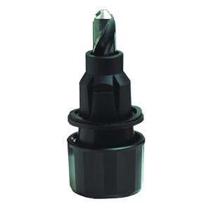 Black Friday Drill Doctor (DARSA01500PA) 1/2