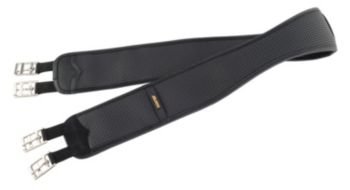 Wintec Chafeless Elastic Girth 44In