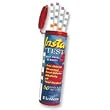 Lamotte 2977 Insta-Test Strips - Bottle of 50
