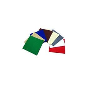 Sample Bag of 100% Wool Craft Felt 1.2mm thick