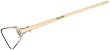 SEPTLS76068730 - Garden Agricultural Hoes