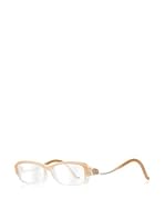 Balenciaga Montura Bal 0058 D0E Ladies (45 mm) Beige