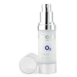 Natura Bisse Oxygen Complex - 30ml/1oz Natura Bisse Oxygen Complex - 30ml/1oz