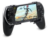 PSP Charger Grip for PSP 2000