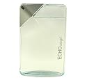 Echo For Men by Davidoff - 50ml EDT Spray