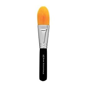 Bare Escentuals Maximum Coverage Face Brush