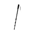 Delamax WT-1003 "Basic" Einbeinstativ 170cm