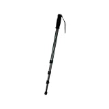 Produkt-Bild: Delamax WT-1003 "Basic" Einbeinstativ 170cm