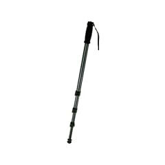 Delamax WT-1003 "Basic" Einbeinstativ 170cm
