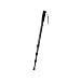 Delamax WT-1003 "Basic" Einbeinstativ 170cm