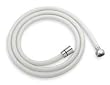 Trident 6PE14 Hose, Shower, Flexible