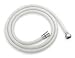 Trident 6PE14 Hose, Shower, Flexible