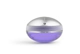 Produkt-Bild: Paco Rabanne Ultraviolet - Eau de Parfum Vaporisateur 80 ml