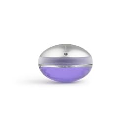 Paco Rabanne - Ultraviolet Eau de Parfum EDP 80 ml