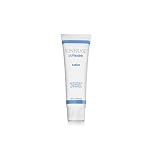 Kinerase Lotion