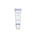 Kinerase Lotion