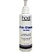Racine Ind. C1630 Host Pre-Clean For Carpet