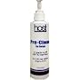 Racine Ind. C1630 Host Pre-Clean For Carpet