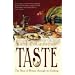 Taste: The Story of Britain Through Its Cooking