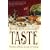 Taste: The Story of Britain Through Its Cooking