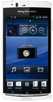 Imagen principal de Sony Ericsson 99918690