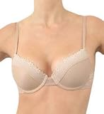 DKNY Sensual Curves Push Up Contour Bra (458569)